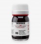 Frasco de tinta Color Dye Tarrago 25 ml.