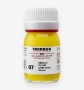 Frasco de tinta Color Dye Tarrago 25 ml.