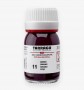 Frasco de tinta Color Dye Tarrago 25 ml.