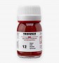 Frasco de tinta Color Dye Tarrago 25 ml.