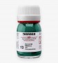 Frasco de tinta Color Dye Tarrago 25 ml.