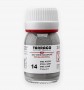 Frasco de tinta Color Dye Tarrago 25 ml.