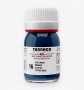 Frasco de tinta Color Dye Tarrago 25 ml.