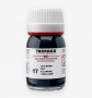Frasco de tinta Color Dye Tarrago 25 ml.