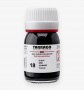 Frasco de tinta Color Dye Tarrago 25 ml.