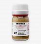 Frasco de tinta Color Dye Tarrago 25 ml.