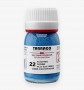 Frasco de tinta Color Dye Tarrago 25 ml.