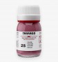 Frasco de tinta Color Dye Tarrago 25 ml.