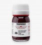 Frasco de tinta Color Dye Tarrago 25 ml.