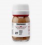 Frasco de tinta Color Dye Tarrago 25 ml.