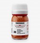 Frasco de tinta Color Dye Tarrago 25 ml.