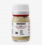 Frasco de tinta Color Dye Tarrago 25 ml.