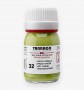 Frasco de tinta Color Dye Tarrago 25 ml.
