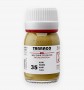 Frasco de tinta Color Dye Tarrago 25 ml.