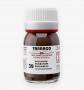 Frasco de tinta Color Dye Tarrago 25 ml.