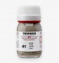 Frasco de tinta Color Dye Tarrago 25 ml.