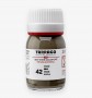Frasco de tinta Color Dye Tarrago 25 ml.