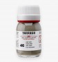 Frasco de tinta Color Dye Tarrago 25 ml.