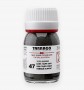 Frasco de tinta Color Dye Tarrago 25 ml.