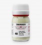 Frasco de tinta Color Dye Tarrago 25 ml.