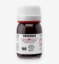 Frasco de tinta Color Dye Tarrago 25 ml.