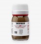 Frasco de tinta Color Dye Tarrago 25 ml.
