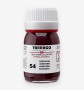 Frasco de tinta Color Dye Tarrago 25 ml.