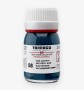 Frasco de tinta Color Dye Tarrago 25 ml.