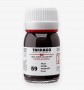 Frasco de tinta Color Dye Tarrago 25 ml.