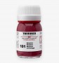 Frasco de tinta Color Dye Tarrago 25 ml.
