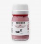 Frasco de tinta Color Dye Tarrago 25 ml.