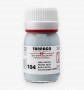 Frasco de tinta Color Dye Tarrago 25 ml.