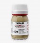 Frasco de tinta Color Dye Tarrago 25 ml.