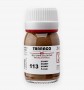 Frasco de tinta Color Dye Tarrago 25 ml.