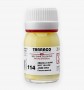 Frasco de tinta Color Dye Tarrago 25 ml.