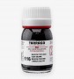 Frasco de tinta Color Dye Tarrago 25 ml.