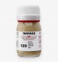 Frasco de tinta Color Dye Tarrago 25 ml.