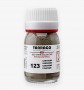 Frasco de tinta Color Dye Tarrago 25 ml.