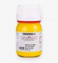Frasco de tinta Color Dye CMY (colores base) Tarrago 25 ml