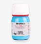 Frasco de tinta Color Dye CMY (colores base) Tarrago 25 ml
