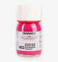 Frasco de tinta Color Dye CMY (colores base) Tarrago 25 ml