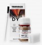 Frasco de tinta Color Dye metalizado Tarrago 25 ml