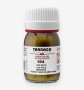 Frasco de tinta Color Dye metalizado Tarrago 25 ml