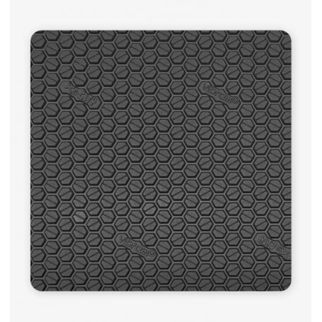 Plancha Vibram Art. 7120 Safe Walking Xs City