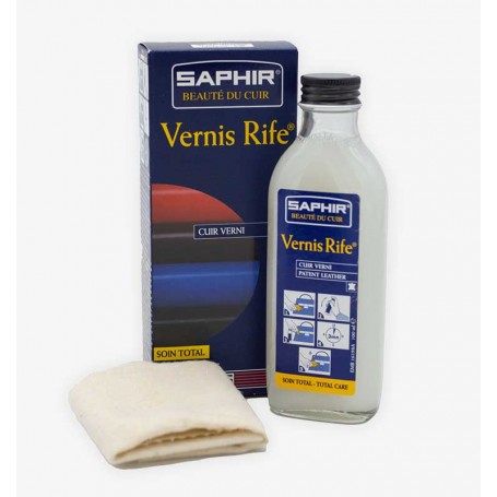 Vernis Rife Saphir 100 ml