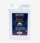 Tintura francesa Saphir 1 L
