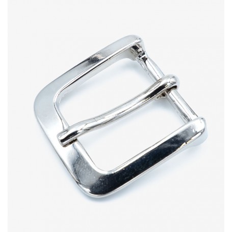 Hebilla 3471-25