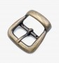 Hebilla 1621-20