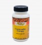 Carnauba Creme Fiebing's 4oz (118 ml)