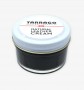 Tarro de crema Natural Leather Cream Tarrago 50 ml